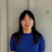 Jiyu Choe