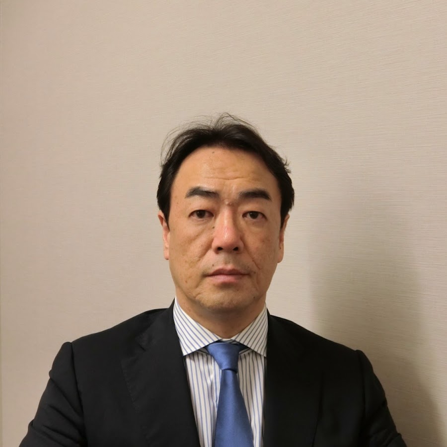 おやまん ビジネスアウトソーシング Youtube