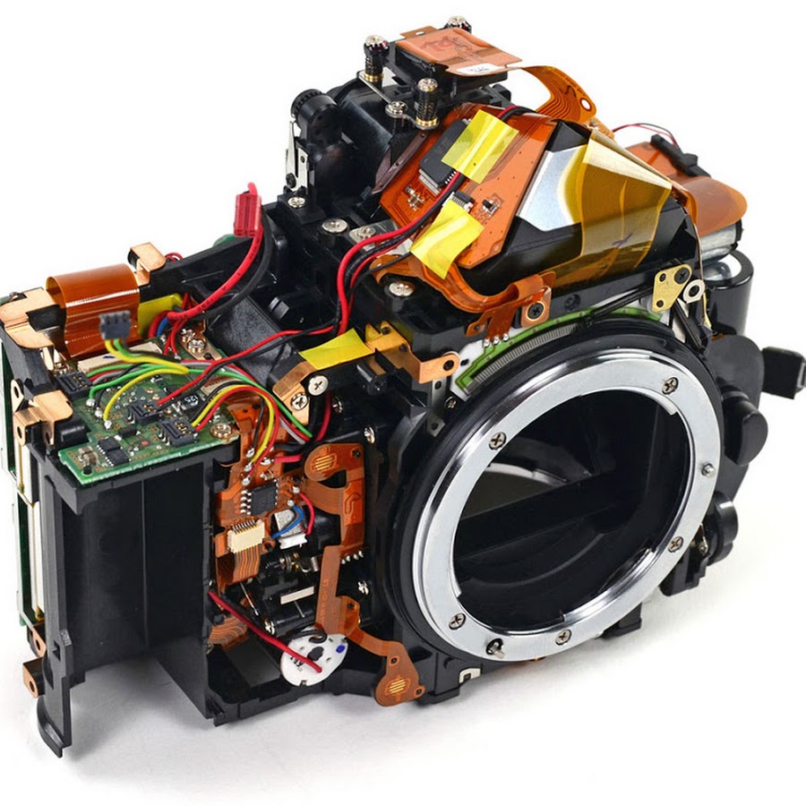 Сервисный ремонт фотоаппарата canon. Nikon d600. Nikon-d800-DSLR-Camera-Teardown. Nikon d600 Parts. Запчасти для фотоаппаратов.