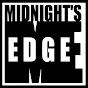 Midnight's Edge  YouTube Profile Photo