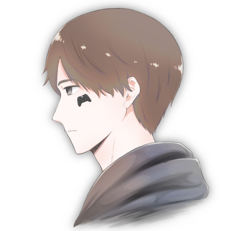 Kengo Nakao げ むばか Youtube