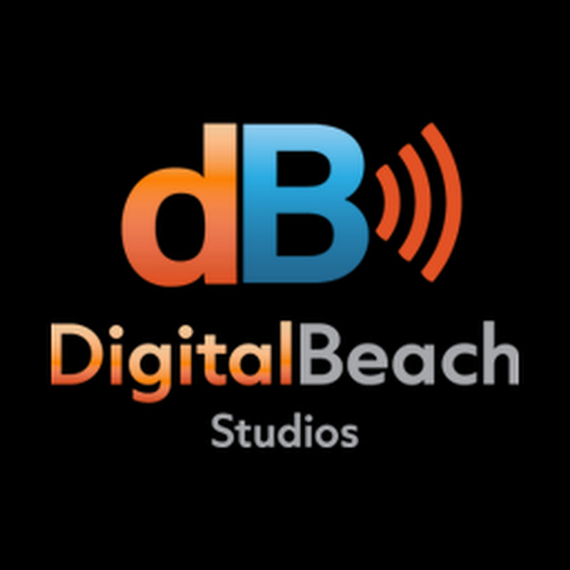 Digital Beach Studios