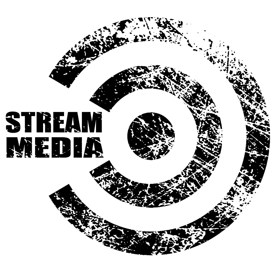 AKedOLSM1XzzpYs0oHFH95BvM4aZhS4rFWB9mEBZulDQ=s900ckc0x00ffffffnorj