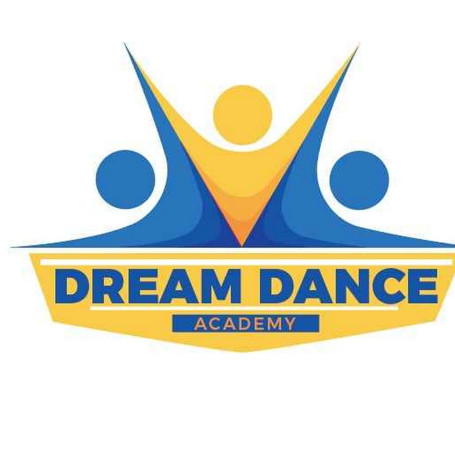 AKedOLSM1gopNngdp0nuY6pSovVEjVoBtdvgnnSggvYSow=s900ckc0x00ffffffnorj