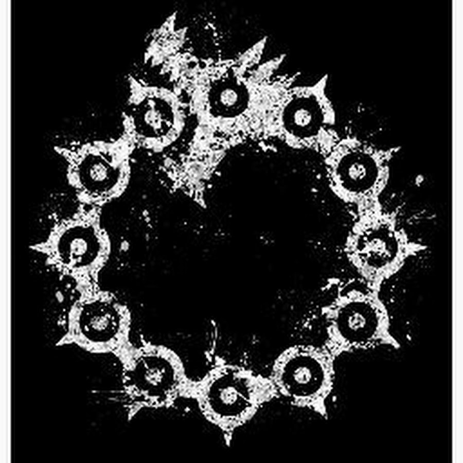 драконий грех. грех дракона мелиодас. драконий грех. драконий грех. драконий грех.