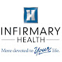 Infirmary Health YouTube Profile Photo