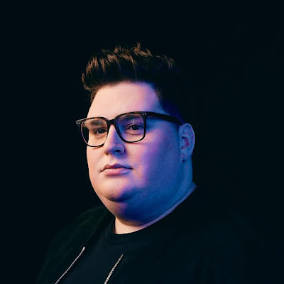 Jordan Smith - Great You Are (Performance Video) - YouTube