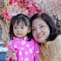 Vu Thi Anh