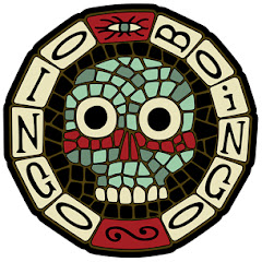 Thumbnail of related channel