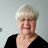 M Van Vliet Avatar