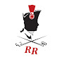Radley Run Country Club YouTube Profile Photo