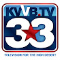 KVVB.TV YouTube Profile Photo
