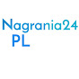 Nagrania24 PL