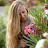 Lina Vosyle Avatar
