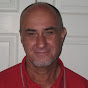 Richard Kellogg YouTube Profile Photo