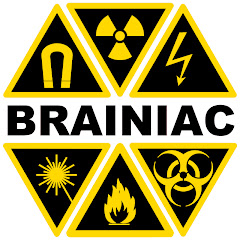 Brainiac75 thumbnail