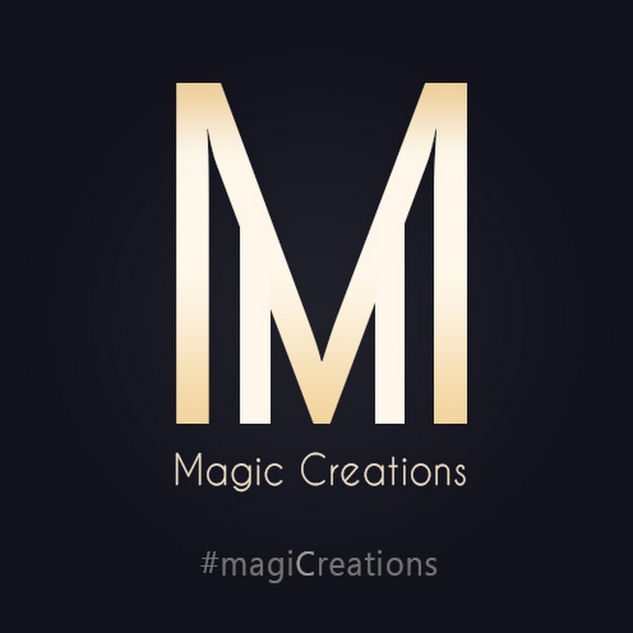 Magic липецк. М Мэджик. Magic m Липецк. R&M Magic. Create Magic.
