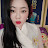 방울애기씨