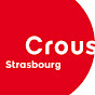 Comment faire pour changer de Crous ?