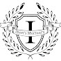 Ibert's Mortuary YouTube Profile Photo