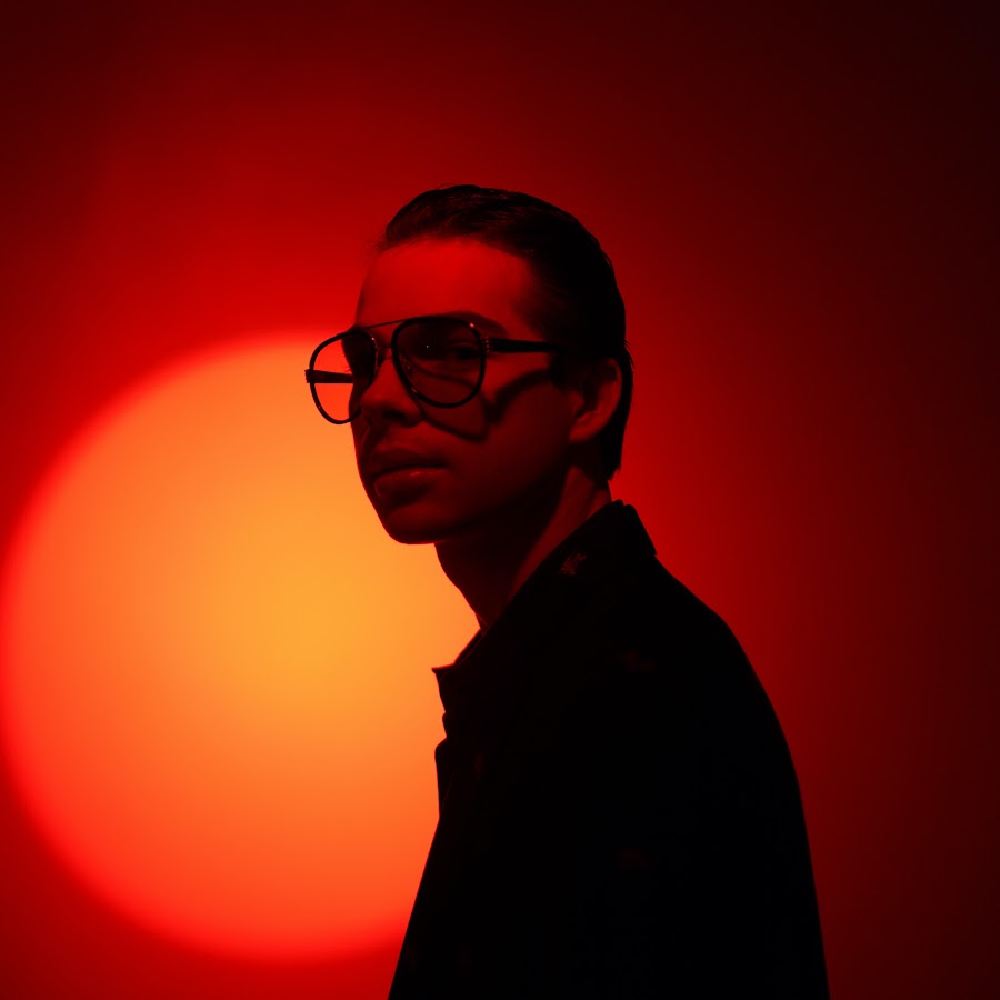 Пол пи. Пол рокетс. Пол пи. Пьер борн битмейкер. Пол пи.