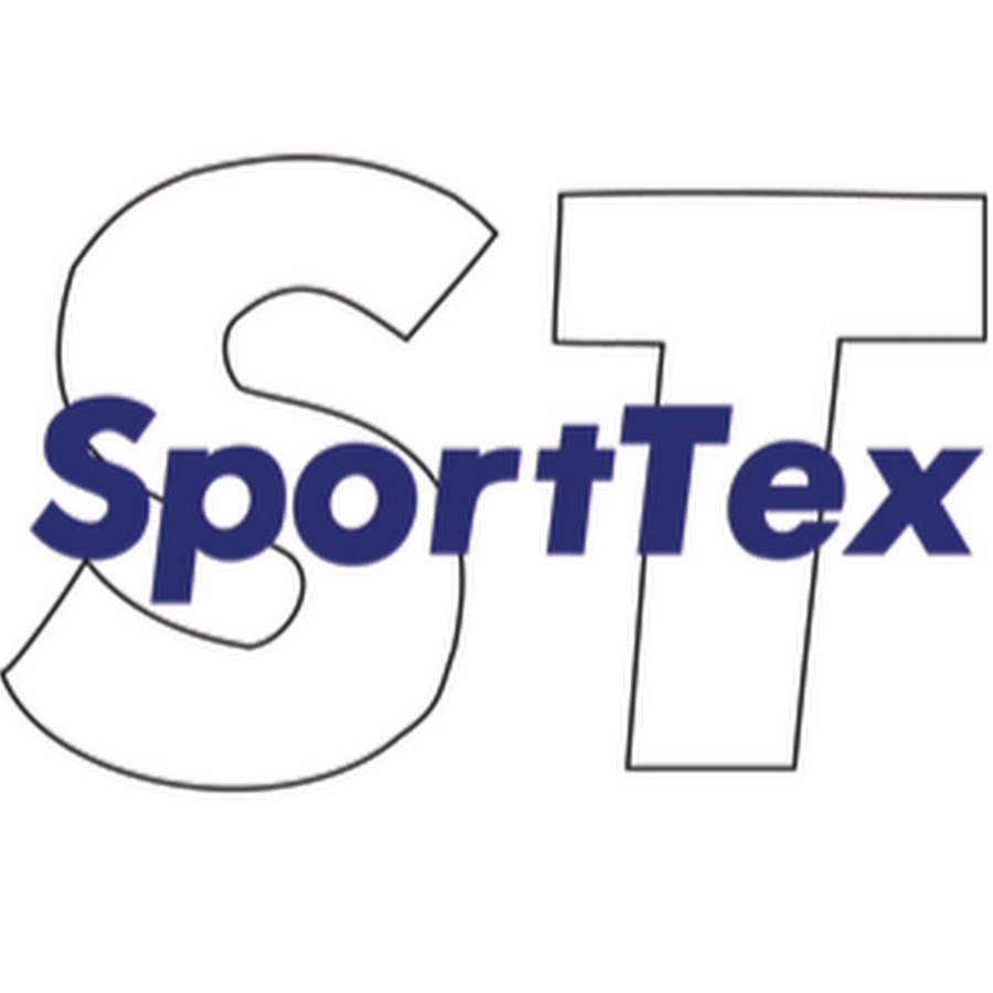 Спорттех. Спорт течь. Магазин Спорттекс. Компания Спорттекс их продукция.