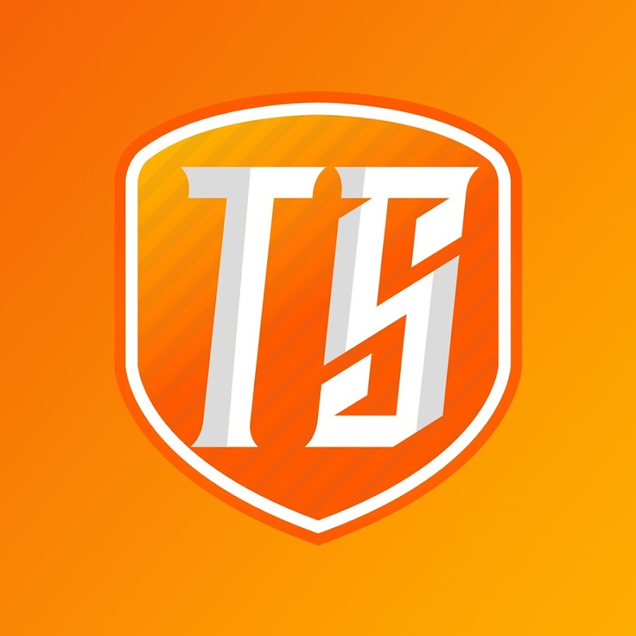 Твич картинка. Диппинс худи стрим. Худи в дизайне твича. Твич. Твич мерч.