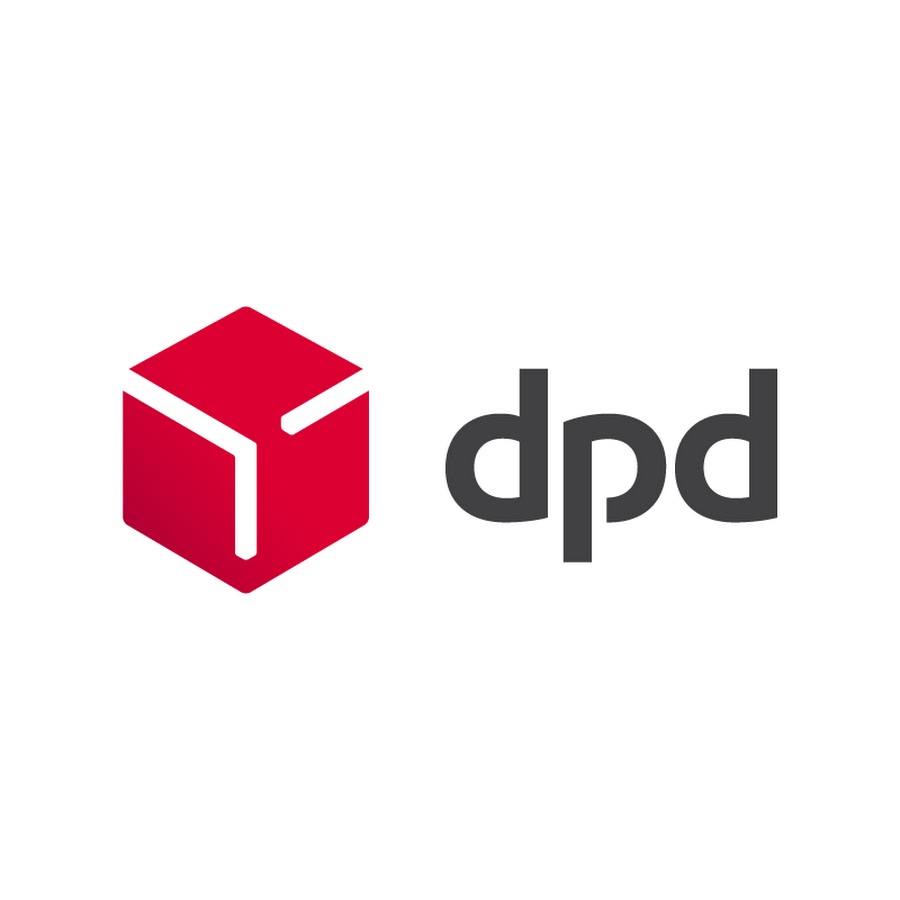 DPD Switzerland - YouTube