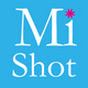 Mi Shot