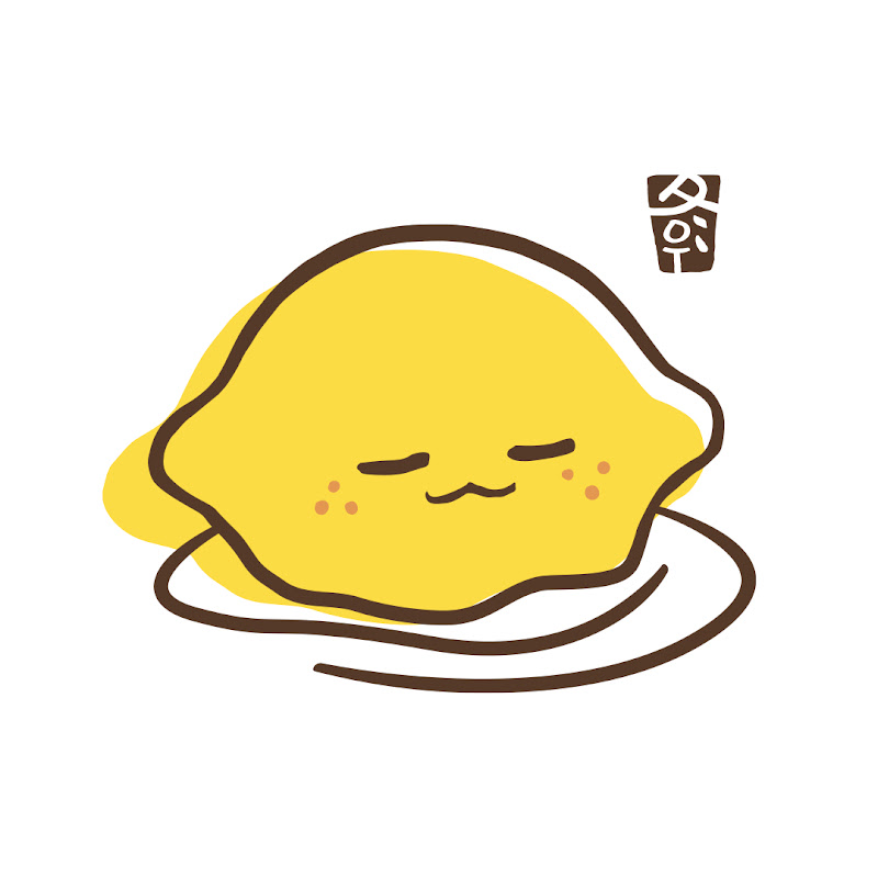 冬OT - 網紅的藏寶箱 