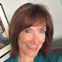 Barbara Livingston YouTube Profile Photo