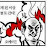 지박령