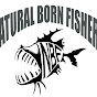Natural Born Fishers