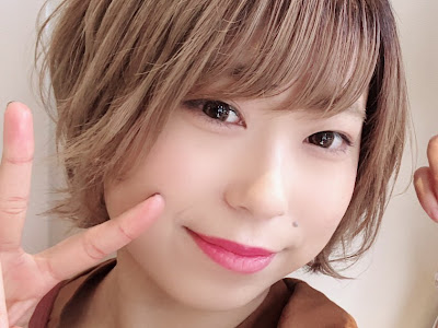 ベリー ショート お 団子 310039