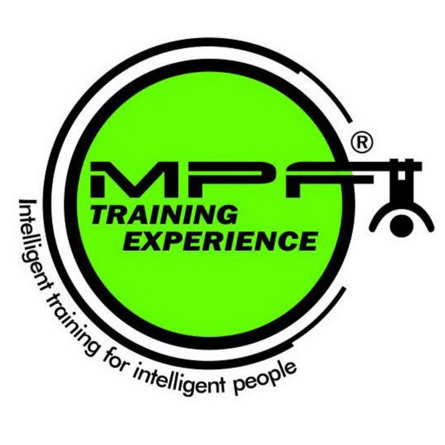 Ems i motion костюмы. Training experience. Training experience. Training experience. Training experience.