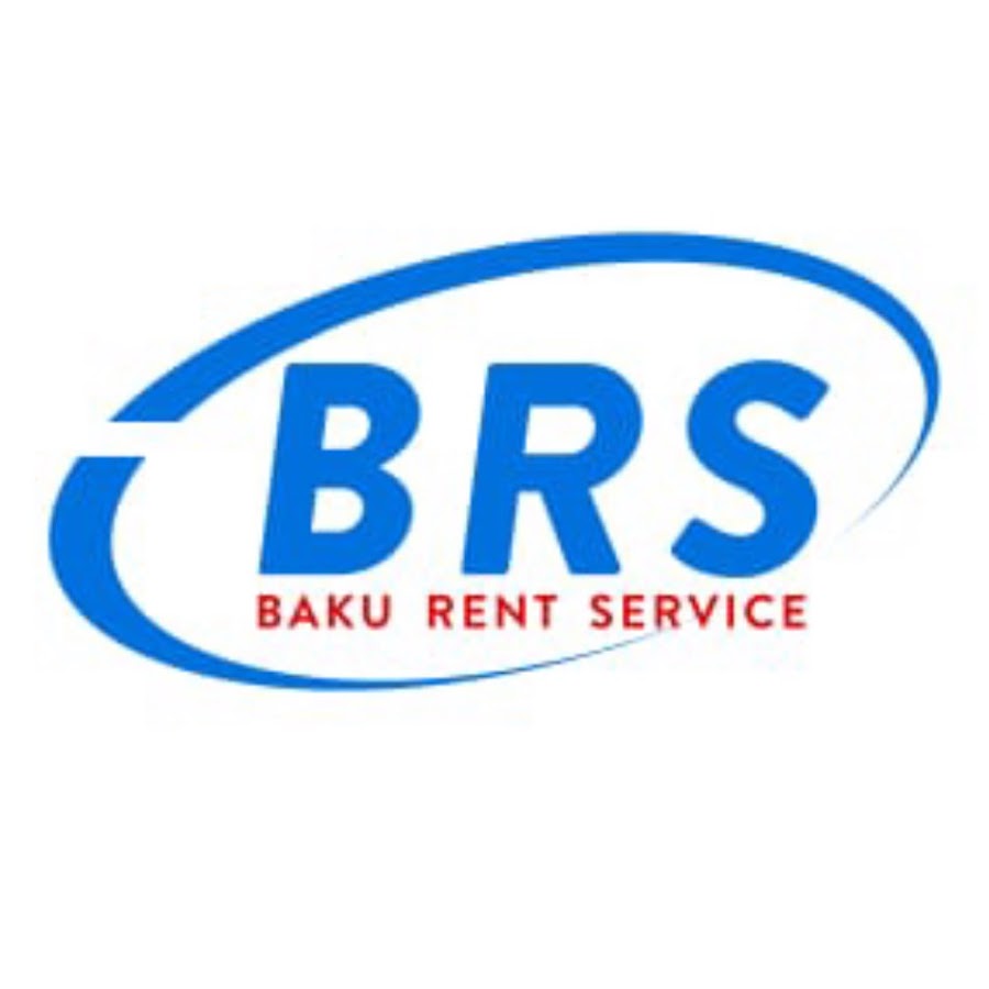 Rent service