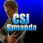 CSIszmanda - @CSIszmanda YouTube Profile Photo