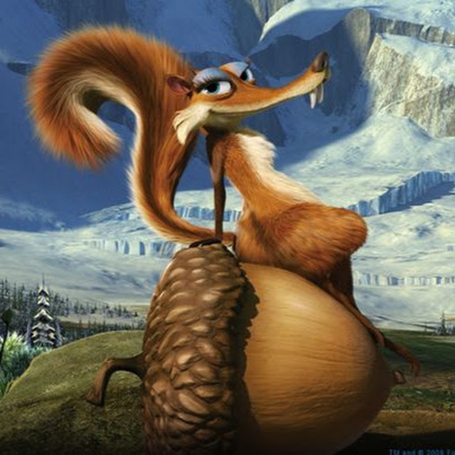 Белка скрэтти из ледникового периода. Белка ледниковый период. Ледниковый период скрэтти. Ледниковый период 3 эра динозавров. Скрат саблезубая белка.