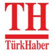 TurkHaber Live TV