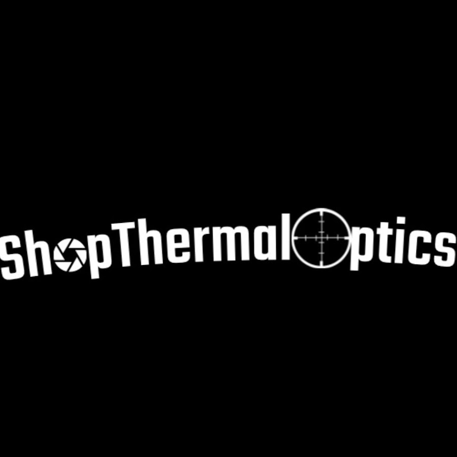 Силуэты животных кабан. Силуэт дикого кабана. Трафарет кабана. Силуэт кабана. Силуэты животных кабан.