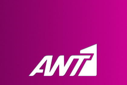 ant1 tv live youtube