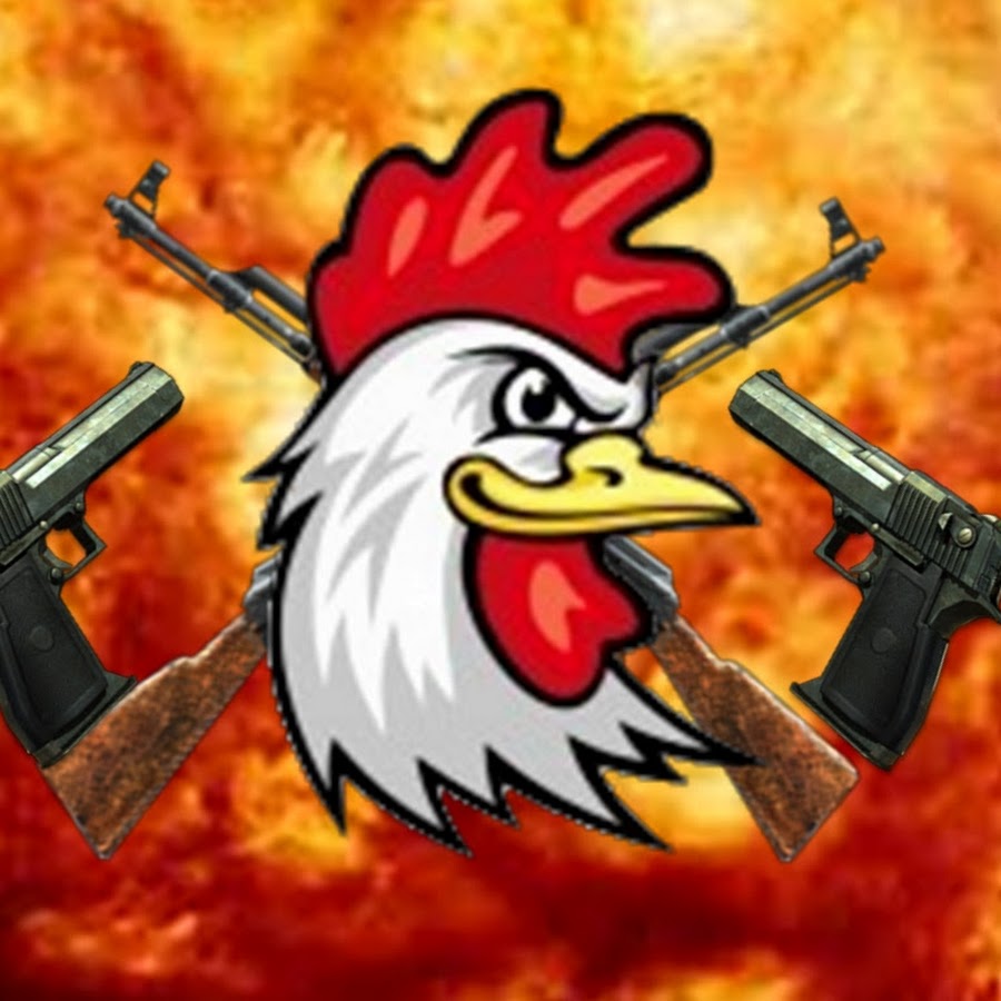 Чикен Ган. Петухи из Чикен Ган. Картины Чикен Ган. Аватар Chicken Gun