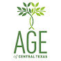 AGE of Central Texas YouTube Profile Photo