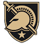 Army West Point Athletics YouTube Profile Photo