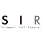 Sanspo Idol Reporter