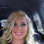 Sheri Wright YouTube Profile Photo