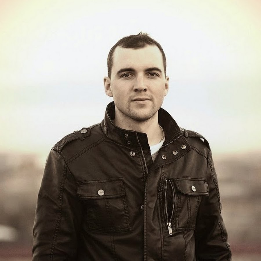 паутов е. паутов е. паутов е. паутов виталий геннадьевич. паутов е.