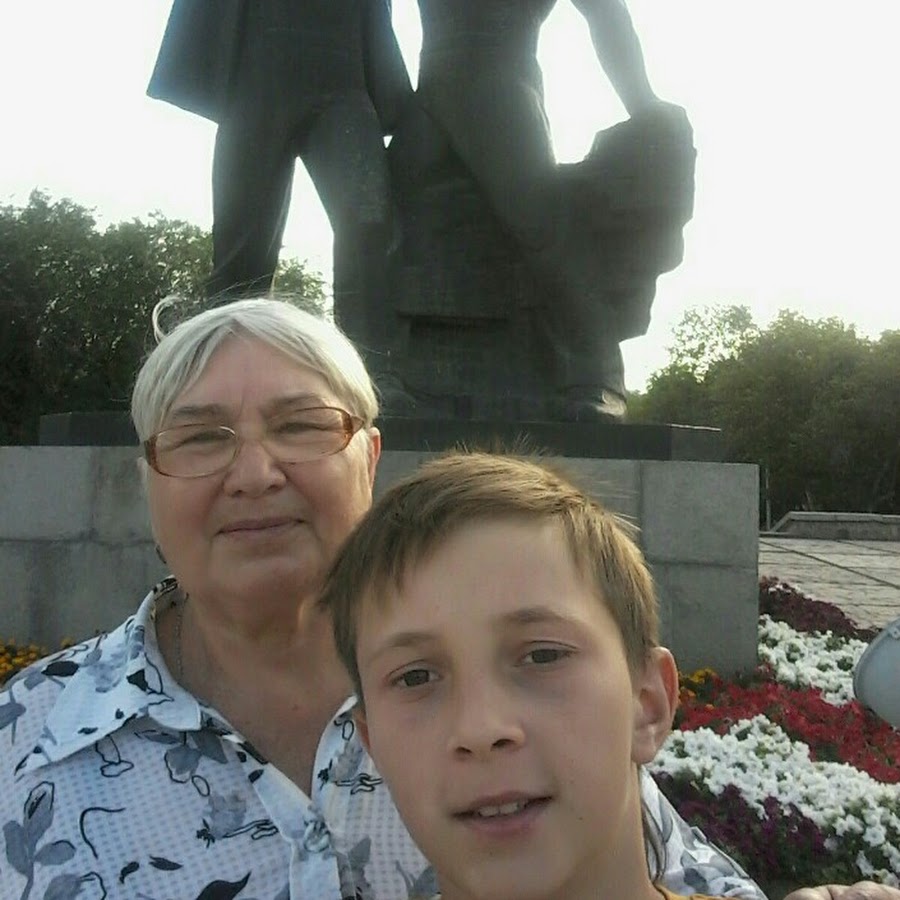 Русана Полуян Воронеж