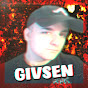 Givsen