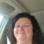 Linda Aiken YouTube Profile Photo